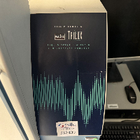 Wallac 1450 MicroBeta TriLux Liquid Scintillation & Luminescence Counter image 0